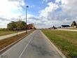 152 hwy & maplewoods pkwy st, kansas city,  MO 64155