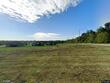 1301 morning dove dr, columbia,  MO 65201