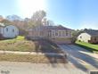 501 nw 66th st, kansas city,  MO 64118