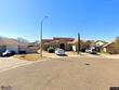 2024 durango ave, laredo,  TX 78046