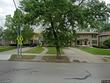 5921 wornall rd, kansas city,  MO 64113