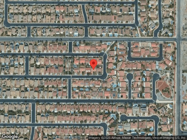  las vegas,  NV 89143