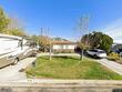  san bernardino,  CA 92404