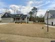 439 long grass dr, smithfield,  NC 27577