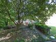 2503 frank ave, baltimore,  MD 21230