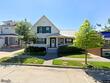 860 10th st, marion,  IA 52302