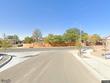6008 geo park ln, santa fe,  NM 87507