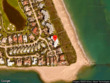 3001 se island point lane unit: 12 12, stuart,  FL 34996