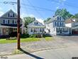 2726 denver ave, schenectady,  NY 12306