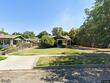 1120 oak st, colusa,  CA 95932