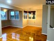 1010 timrod st, columbia,  SC 29203