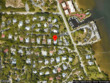 2964 ne sewalls landing way, jensen beach,  FL 34957