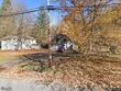 174 sawmill rd, cogan station,  PA 17728
