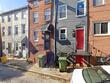 508 wyeth st, baltimore,  MD 21230