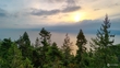 nhn oyster creek, bow,  WA 98233