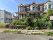 2901 presstman st, baltimore,  MD 21216