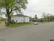 lot 7 e bias ln, centralia,  MO 65240