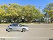 9 church st, cortland,  NY 13045