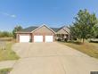 1600 andretti cir, columbia,  MO 65201