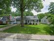 7435 walnut st, kansas city,  MO 64114