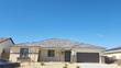  victorville,  CA 92392