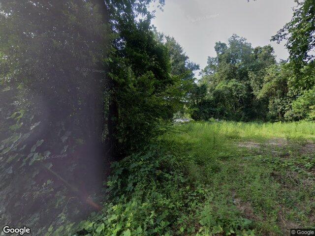 204 miriam ave, columbia,  SC 29203