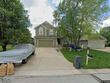 21231 w 123rd st, olathe,  KS 66061