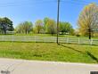 16516 nation rd, kearney,  MO 64060