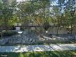 35 w bannister rd, kansas city,  MO 64114