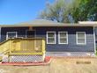 817 e michigan st, missouri valley,  IA 51555