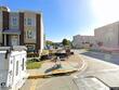 3109 swift street, north kansas city,  MO 64116