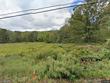 611 colesville rd, binghamton,  NY 13904