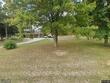 197 sherman hts s, fairmount city,  PA 16224