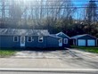 1016 state route 13, cortland,  NY 13045