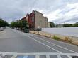 2205 eutaw pl, baltimore,  MD 21217