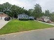 119 shetford rd, irmo,  SC 29063