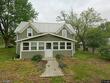 5206 locust st, smithville,  MO 64089
