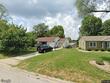 7510 falmouth st, prairie village,  KS 66208