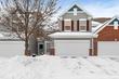 2762 spy glass dr, chaska,  MN 55318