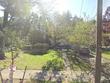  ridgewood,  NJ 07450