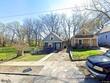 2243 spruce ave, kansas city,  MO 64127