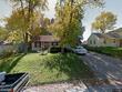 2611 yates ave, kansas city,  KS 66106