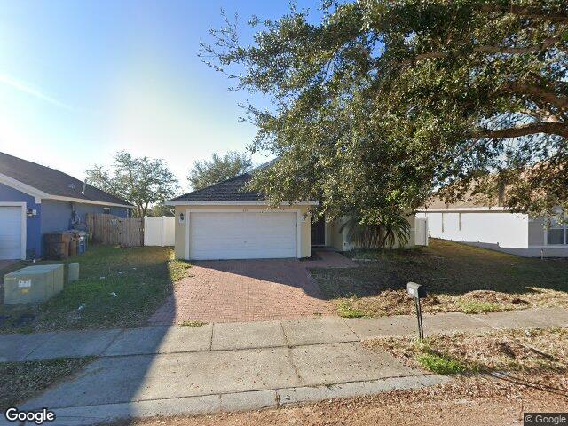  haines city,  FL 33844