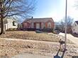 12901 locust st, kansas city,  MO 64145