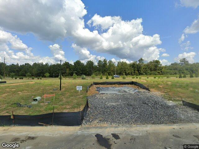 348 bevington brook ln, hopkins,  SC 29061