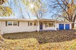 6743 montana ave, kansas city,  KS 66111