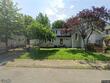 185 6th st, cresskill,  NJ 07626