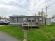 lot 215 goldfinch lp, columbia,  MO 65202
