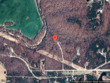 7001 e mt hope rd, columbia,  MO 65202