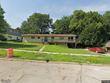 3850 lost valley rd se, cedar rapids,  IA 52403